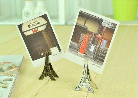 �F�|(zh��)���ԊA���f�������