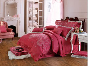 ����Ҽ����M�Aȡ������֮�û����������