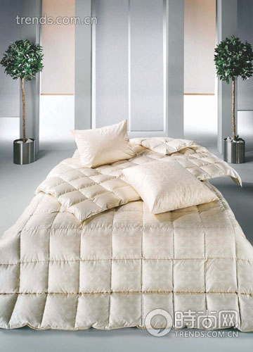 �����w�|�x�����_��q��������