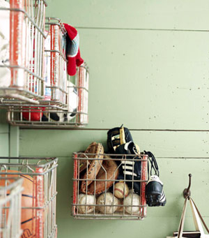 DIY�f������ռ{����