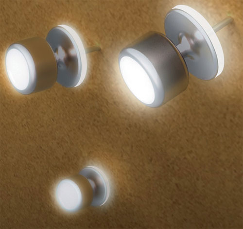 ����Сɫ�ʕ��l��ĈD�