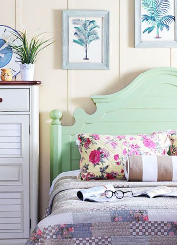 ���·���ɫϵ�Ҿӿ��g������