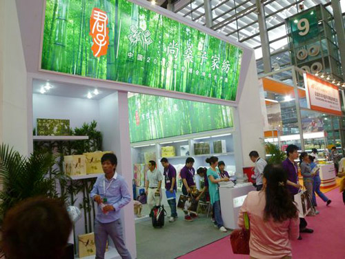 ���ڶYƷչ�����Ї��Ļ�����Ҽ��YƷ�OӋ��