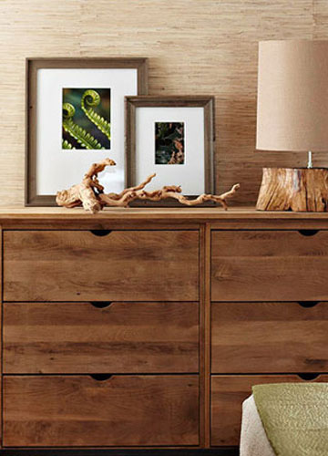 ľɫ���� Ʒλ��Ȼ�L(f��ng)ζ���