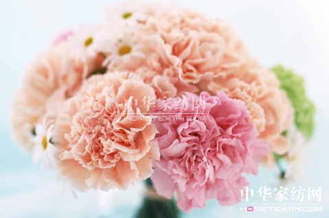 ĸ�H����׌�Ҽ����o������˯��