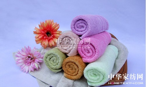 ë�����R���e���fë�����N��