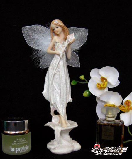 ĸ�H�������֬�Y��