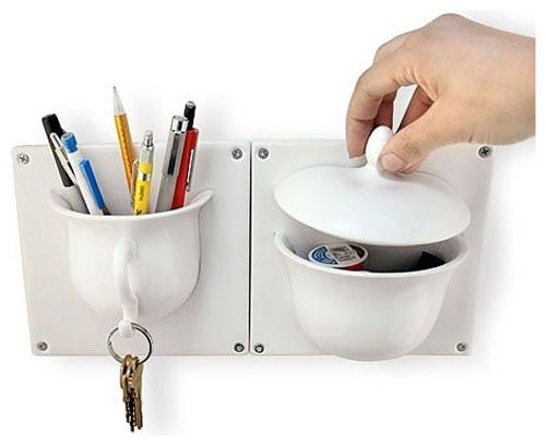 �o(w��)��(chu��ng)�ⲻ���� �ռ{Ҳ����Ȥ��