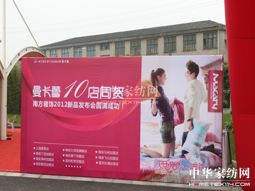 �����ٵġ���r�С������