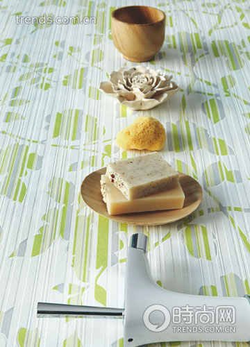 ��(chu��ng)��ԡƷ��ԡ��������