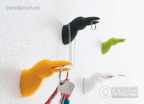 ��(chu��ng)��Ҿ� �Ӽ�����С����