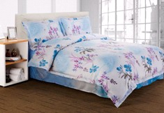 �z�����{����һ�ǵ��_չ���N���