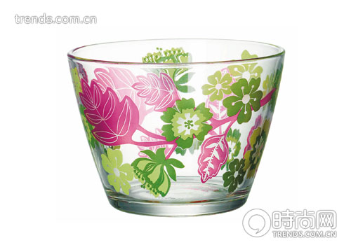 ��Mʳ��ɫ�ʵ�������Ʒ