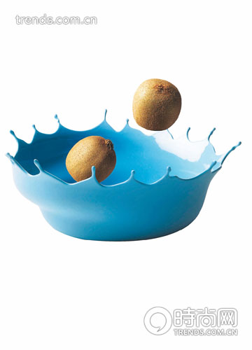 ��Mʳ��ɫ�ʵ�������Ʒ