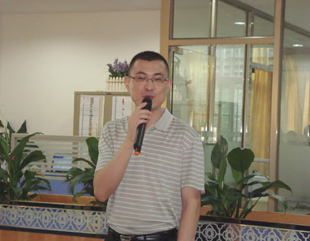 �D���̌W(xu��)Ժ���Ƴ���