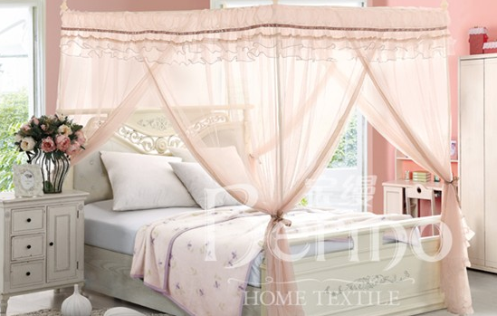 ���z�Ҽ������x���u �Î��ǈ�