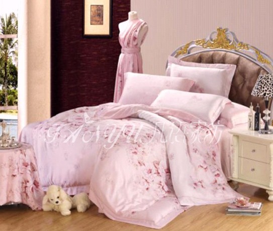 ���Z�Ҽ������ɺ�ҕ�ľӼҳ��R�܌���