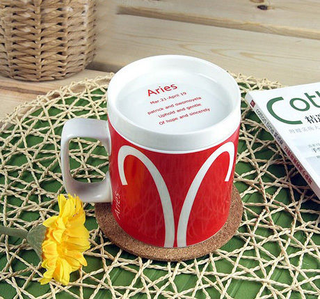 ��(chu��ng)��ˮ���󼯺�