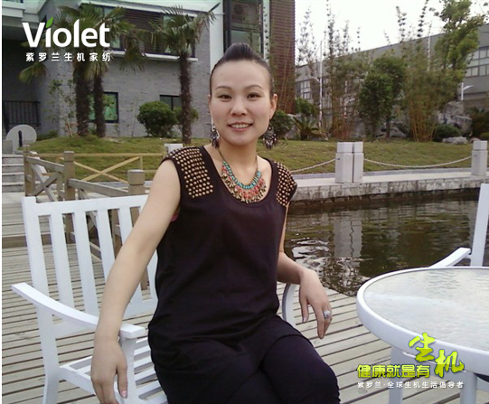 2012�ﶬӆ؛�����ҵĸ��X �҂����Ĵ���