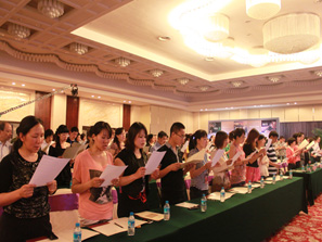 ɯ���Ҽ�2012�ﶬ��Ʒ�l���������_