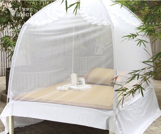 ���|�Î������_�m�����������x