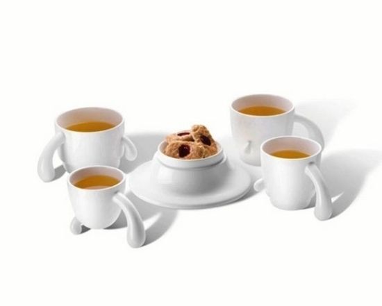 ����Ą����ر�