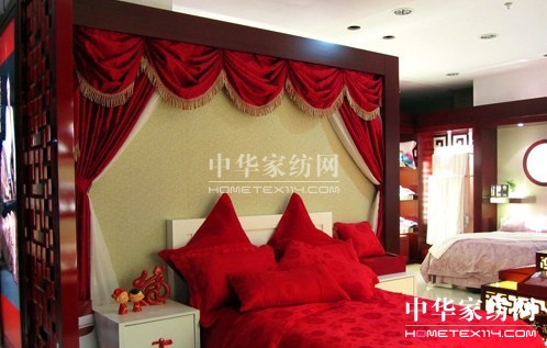 �Q������Ҽ���Ʒ�xُ֪�R(sh��)������