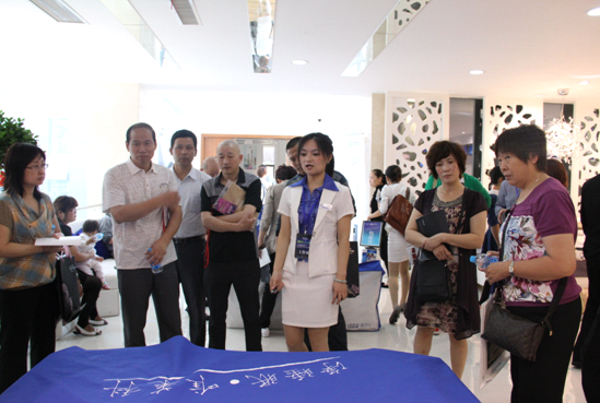 ��˯��Ψ���R�ơ��������z�Ҽ��R�ƿƼ�ϵ�л�������