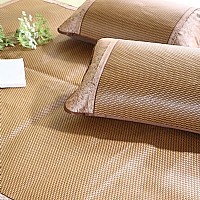 ���A���m��ϯ������