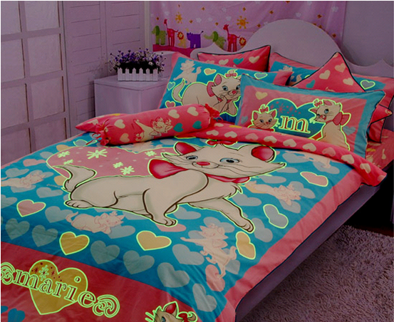 優(yōu)雅詩經(jīng)典Disney系列,喚醒孩子們的純真