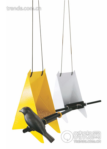 Design Indaba EXPO ����Ʒ���x