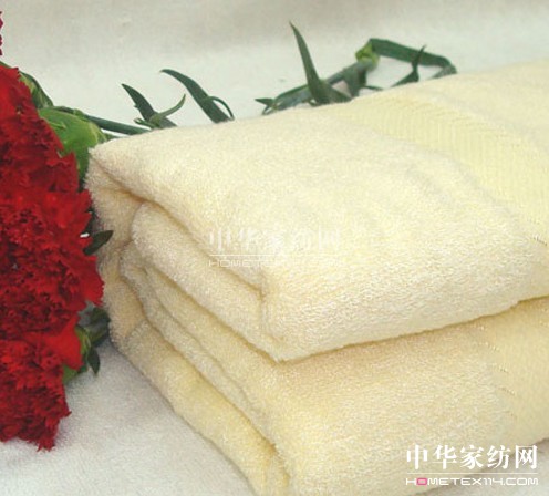 ���ռҼ� ��N������eë���|��