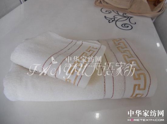 ���Z�Ҽ����x��ë������Ҫ��