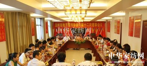 �����еط��󿯅f�������h��ʢ��F���_