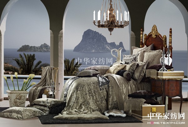 ���Q���Ҍ���չ�ຣ�Gɫ��(j��ng)��(j��)Ͷ�Y�Q(m��o)��ǢՄ��