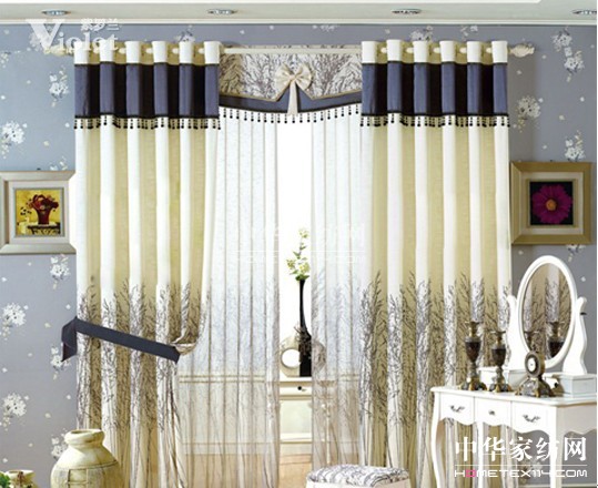 ���_�m���x���� ������������ɫ