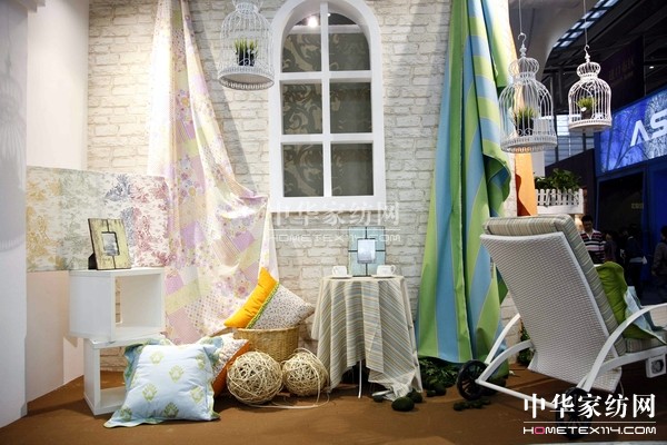 ���ڌ����Ʒչ�[���������Ї���Ʒ�r��Ʒ����Ş