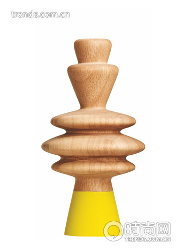 ľ�|��Ʒ����Ȼ����