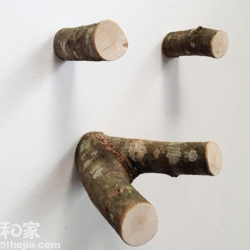 �Ҿ�DIY�{(l��n)�����P(gu��n)���^����