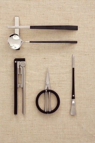 ������ʽ�ζ�ġ�����ϵ�С��;�