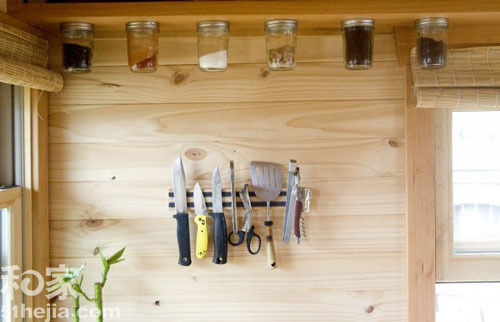 ���D�ռ{�Ɏ��֙�������O(sh��)Ӌ(j��)(3)