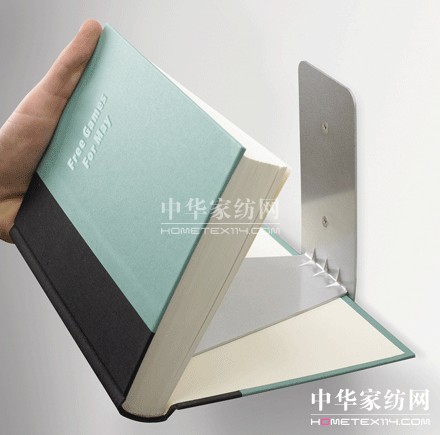 ��ȱ���� 6��ܿ�ĕ����b͕����OӋ