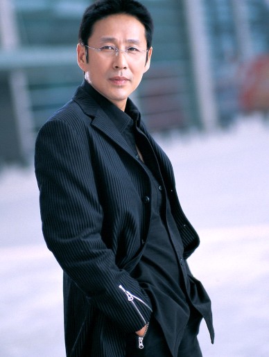 如果他們來代言