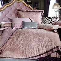 ���A������