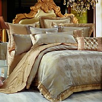 ���F�L(f��ng)��-