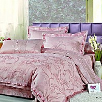 ���L(f��ng)�G��