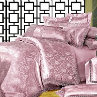 ���ٶ�觺�