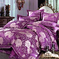 �W����ɣ���