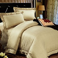 ˮ������-