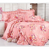 �������@���ۣ�1